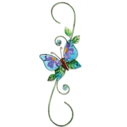 Sunset Vista Designs Decorative Hook (051716)