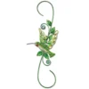 Sunset Vista Designs Decorative Hook (051747)