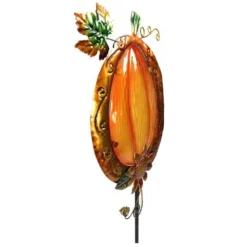 Sunset Vista Designs Fall Stake (054540) -Lighting Shop 054540closemd