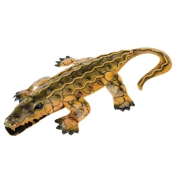 Regal Art & Gift Wall Décor (05535)