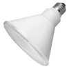 TCP LED Light Bulb (25760)