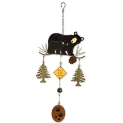 Sunset Vista Designs Spinner (056773)