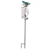 Sunset Vista Designs Rain Gauge (056827)