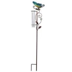 Sunset Vista Designs Rain Gauge (056827)