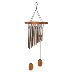 Sunset Vista Designs Wind Chime (057282)