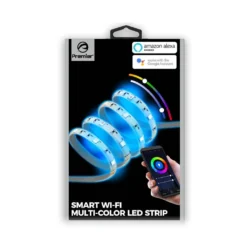 Premier® Premier LED Strip Lights (05836)