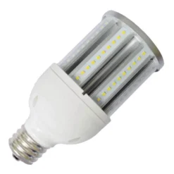 Lighting Shop 20 NaturaLED Light Bulb (05965)