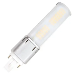 Light Efficient Design LED Light Bulb (06018)