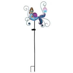 Sunset Vista Designs Stake (063627)