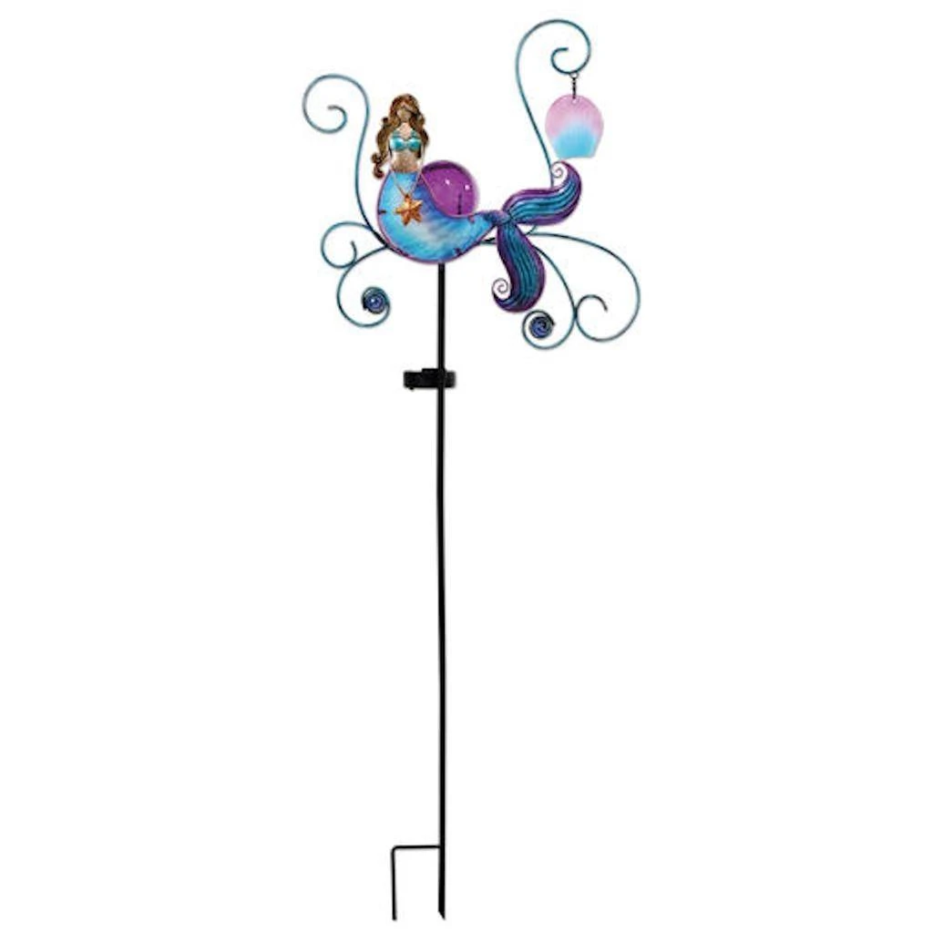 Sunset Vista Designs Stake (063627) 1 Sunset Vista Designs Stake (063627)