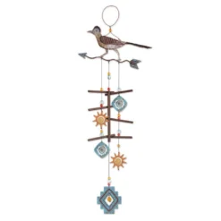 Sunset Vista Designs Wind Chime (064198)