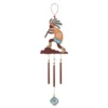 Sunset Vista Designs Wind Chime (065041)