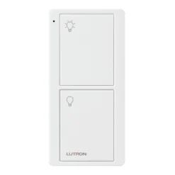 Lutron PICO Wireless Controller (06728)