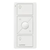 Lutron PICO Wireless Controller (06778)