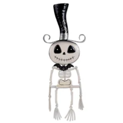 Sunset Vista Designs Shelf Sitter (068172)