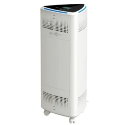Light Efficient Design Air Purifier (06870)