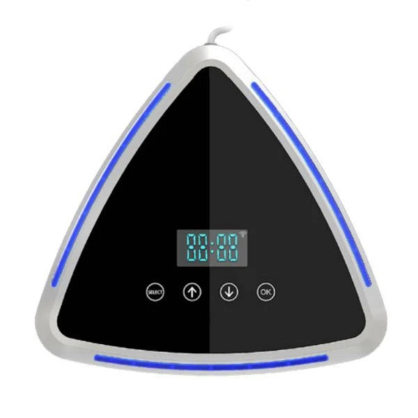 Light Efficient Design Air Purifier (06870) 3 Light Efficient Design Air Purifier (06870) - Image 3