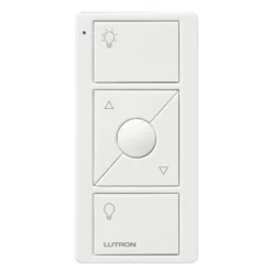 Lutron Smart Plug Lamp Dimmer With Remote (07208) 7 Lutron Smart Plug Lamp Dimmer With Remote (07208) -Lighting Shop 07208remotemd 1