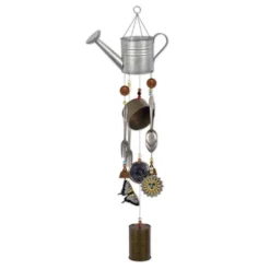 Sunset Vista Designs Wind Chime (072254)
