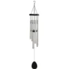 Sunset Vista Designs Wind Chime (074036)