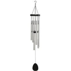 Sunset Vista Designs Wind Chime (074036)