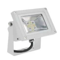 NaturaLED LED Flood Light Fixture (07544)