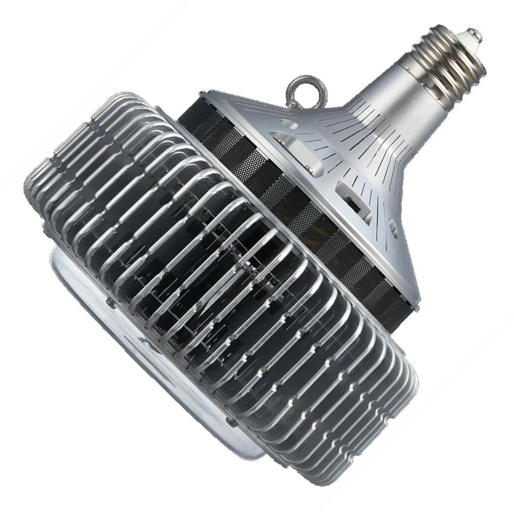 Light Efficient Design LED Light Bulb (07768) 1 Light Efficient Design LED Light Bulb (07768)