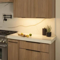 Task Lighting Tape Light Kit (078934) -Lighting Shop 078927kitchenmd 1