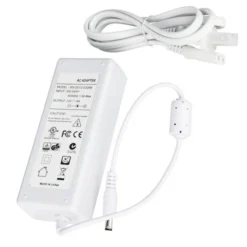 Task Lighting Tape Light Kit (079054) 10 Task Lighting Tape Light Kit (079054) -Lighting Shop 078927plugmd 1