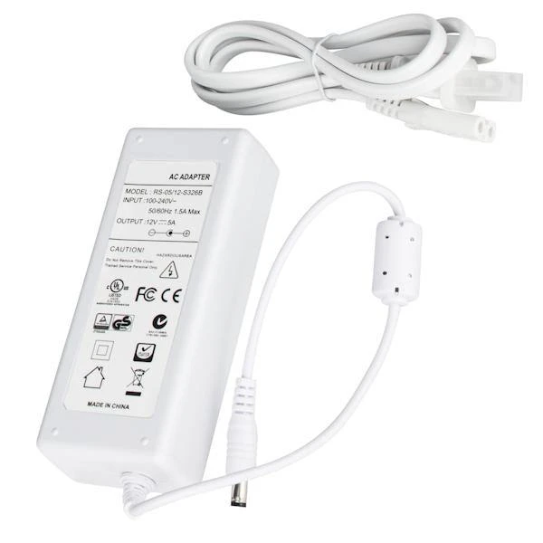 Task Lighting Tape Light Kit (079054) 5 Task Lighting Tape Light Kit (079054) - Image 5