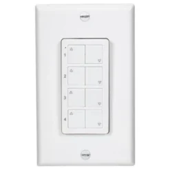 Task Lighting Tape Light Kit (078934) -Lighting Shop 078927switchmd 2