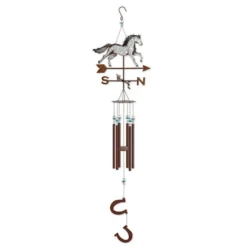 Sunset Vista Designs Wind Chime (079031)