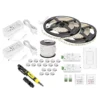 Task Lighting Tape Light Kit (079115)