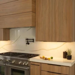 Task Lighting Tape Light Kit (079122) -Lighting Shop 079122kitchenmd