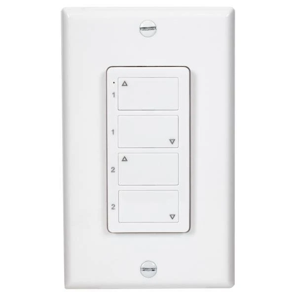 Task Lighting Tape Light Kit (079115) 4 Task Lighting Tape Light Kit (079115) - Image 4