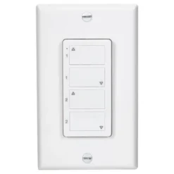 Task Lighting Tape Light Kit (079122) -Lighting Shop 079122switchmd