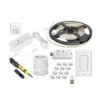 Task Lighting Tape Light Kit (079184)