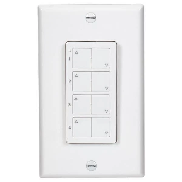 Task Lighting Tape Light Kit (079184) 4 Task Lighting Tape Light Kit (079184) - Image 4