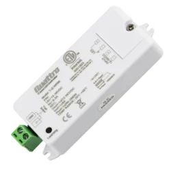 Task Lighting Dimming Receivers (079245)