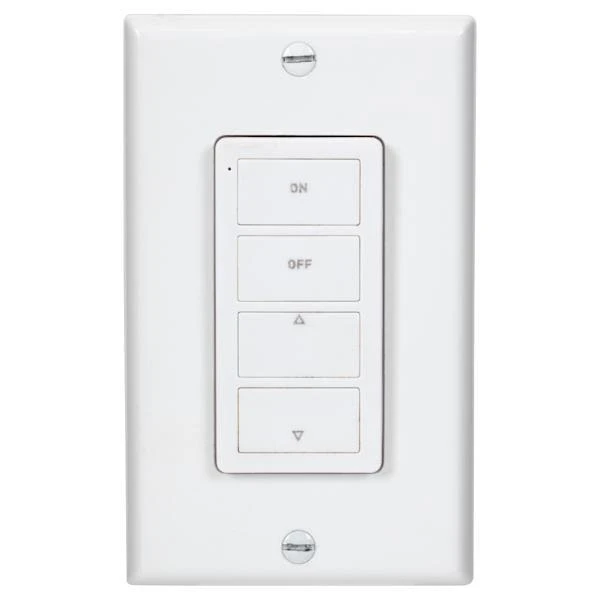 Task Lighting Tape Light Kit (079382) 4 Task Lighting Tape Light Kit (079382) - Image 4