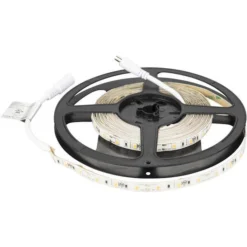 Task Lighting Tape Light Kit (079382) 7 Task Lighting Tape Light Kit (079382) -Lighting Shop 079375tapemd