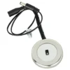 Task Lighting Proximity Sensor (079481)