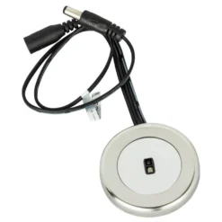 Task Lighting Proximity Sensor (079481)