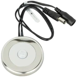 Task Lighting Motion Sensor Switch (079528)