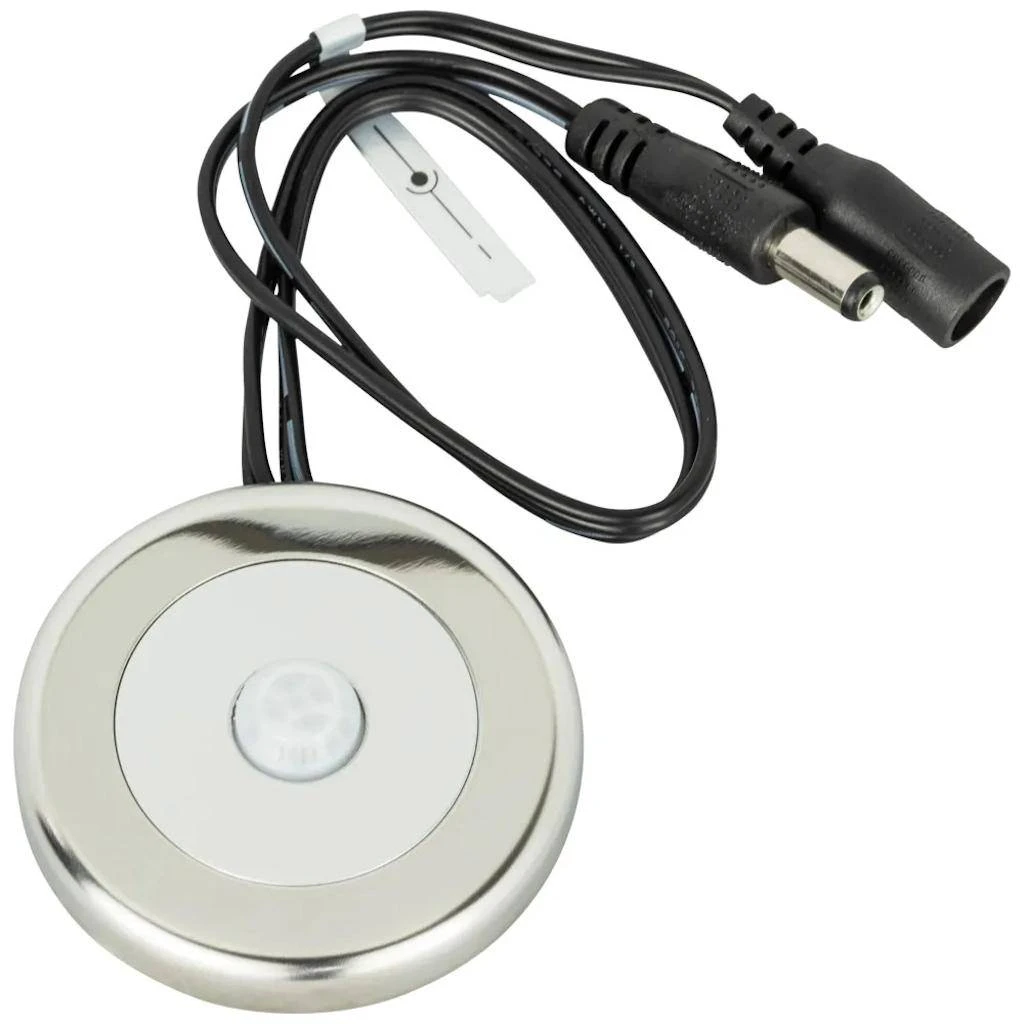 Task Lighting Motion Sensor Switch (079528) 1 Task Lighting Motion Sensor Switch (079528)