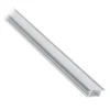 Task Lighting Aluminum Housing (079573)