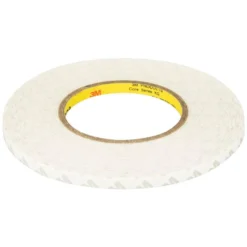 Task Lighting Adhesive Tape (079764)