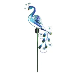 Sunset Vista Designs Stake (079864)