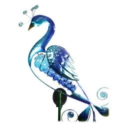 Sunset Vista Designs Stake (079864) 7 Sunset Vista Designs Stake (079864) -Lighting Shop 079864closeupmd