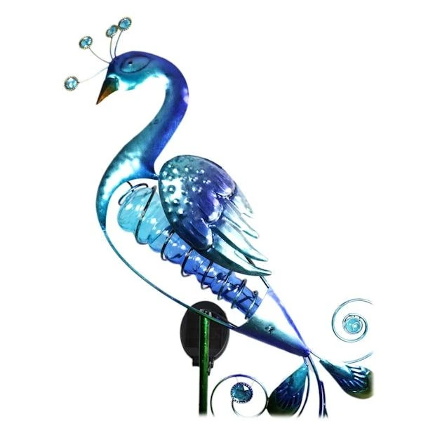 Sunset Vista Designs Stake (079864) 3 Sunset Vista Designs Stake (079864) - Image 3